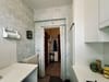 Photo 5 de 24 – Appartement à ANTWERPEN