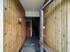 Photo 2 de 24 – Appartement à ANTWERPEN