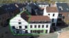 Photo 2 de 22 – Maison à TONGEREN-BORGLOON