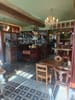 Photo 9 de 22 – Maison à TONGEREN-BORGLOON