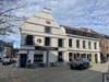 Photo 3 de 22 – Maison à TONGEREN-BORGLOON