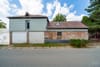 Photo 17 de 20 – Maison à Marilles