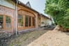 Photo 3 de 20 – Maison à Marilles