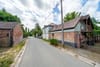Photo 15 de 20 – Maison à Marilles