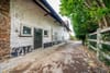 Photo 14 de 20 – Maison à Marilles