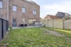 Photo 26 de 30 – Maison à Ranst