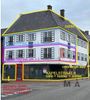 Photo 1 de 15 – Maison à DIEPENBEEK