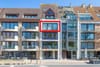 Photo 1 de 17 – Appartement à DE PANNE