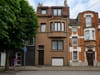 Photo 1 de 17 – Maison à Anderlecht