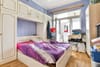 Photo 12 de 17 – Maison à Anderlecht