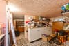 Photo 20 de 34 – Maison à Wellen