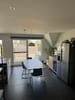 Photo 9 de 24 – Appartement à Maldegem