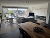 Photo 4 de 24 – Appartement à Maldegem