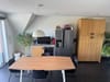 Photo 10 de 24 – Appartement à Maldegem