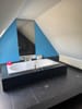 Photo 16 de 24 – Appartement à Maldegem