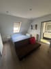 Photo 20 de 24 – Appartement à Maldegem