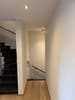 Photo 11 de 24 – Appartement à Maldegem
