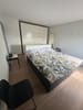 Photo 12 de 24 – Appartement à Maldegem