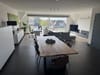 Photo 3 de 24 – Appartement à Maldegem