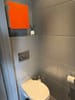 Photo 17 de 24 – Appartement à Maldegem