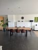 Photo 2 de 24 – Appartement à Maldegem