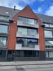 Photo 7 de 24 – Appartement à Maldegem