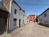 Photo 1 de 7 – Maison à Élouges