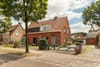 Photo 15 de 15 – Maison à Brasschaat