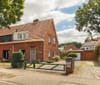 Photo 1 de 15 – Maison à Brasschaat