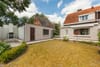 Photo 14 de 15 – Maison à Brasschaat