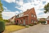 Photo 2 de 15 – Maison à Brasschaat