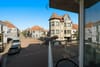 Photo 15 de 15 – Appartement à Heist-aan-Zee