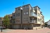 Photo 5 de 15 – Appartement à Heist-aan-Zee