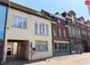 Photo 11 de 11 – Appartement à Tielt
