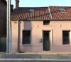 Photo 1 de 9 – Maison à Blaton