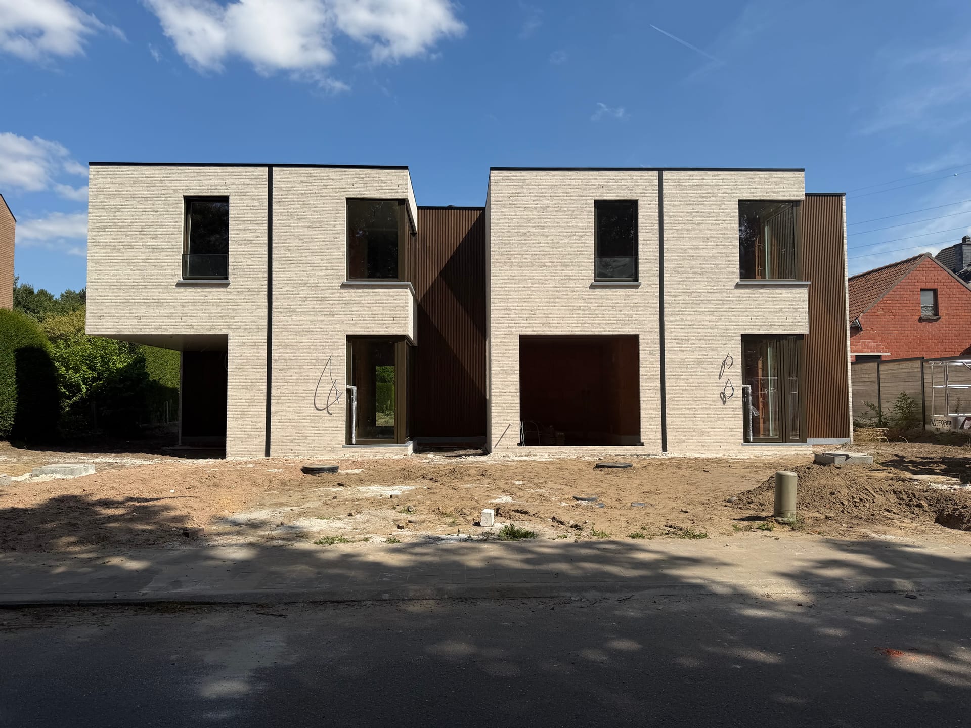 Weverstraat 139