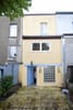 Photo 4 de 10 – Maison à Jupille-sur-Meuse
