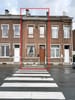 Photo 1 de 10 – Maison à Jupille-sur-Meuse