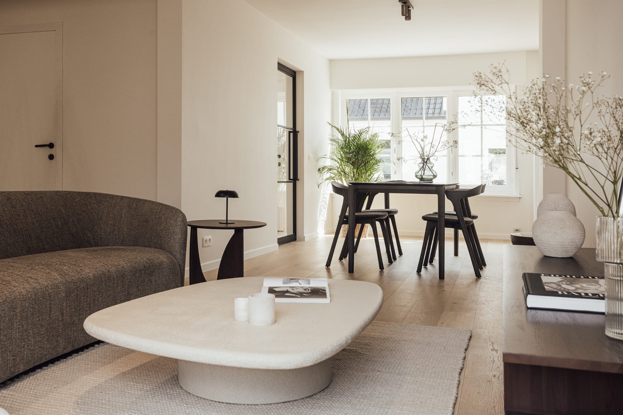 Essenhoutstraat 212