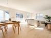 Photo 6 de 18 – Appartement à Chaumont-Gistoux