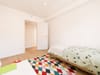 Photo 11 de 18 – Appartement à Chaumont-Gistoux