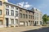 Photo 10 de 19 – Maison à ANTWERPEN