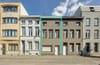 Photo 1 de 19 – Maison à ANTWERPEN