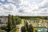 Photo 9 de 11 – Appartement à BORGERHOUT