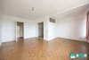 Photo 3 de 11 – Appartement à BORGERHOUT