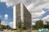 Photo 11 de 11 – Appartement à BORGERHOUT