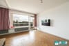 Photo 2 de 11 – Appartement à BORGERHOUT