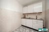 Photo 4 de 11 – Appartement à BORGERHOUT