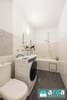 Photo 5 de 11 – Appartement à BORGERHOUT