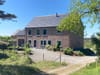 Photo 1 de 44 – Maison à Barvaux-sur-Ourthe